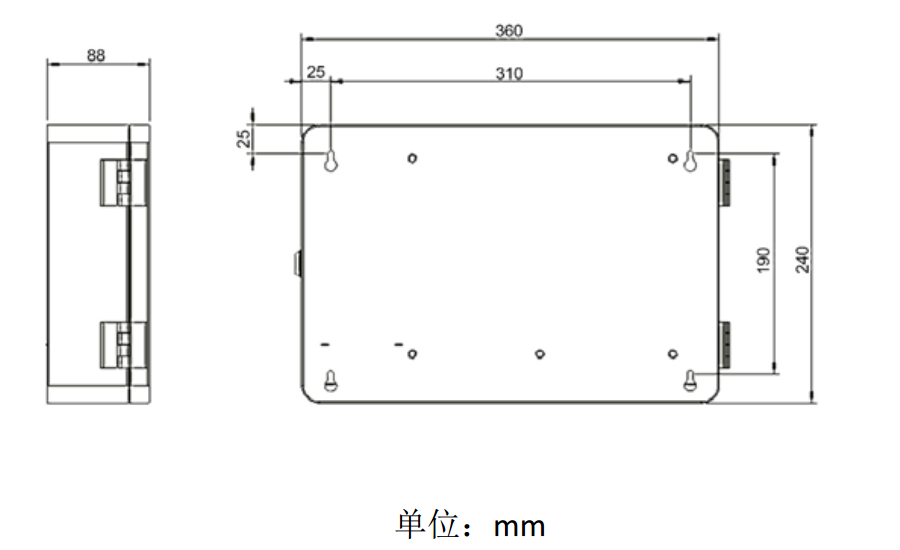 10路尺寸.jpg